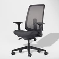 Herman Miller Verus