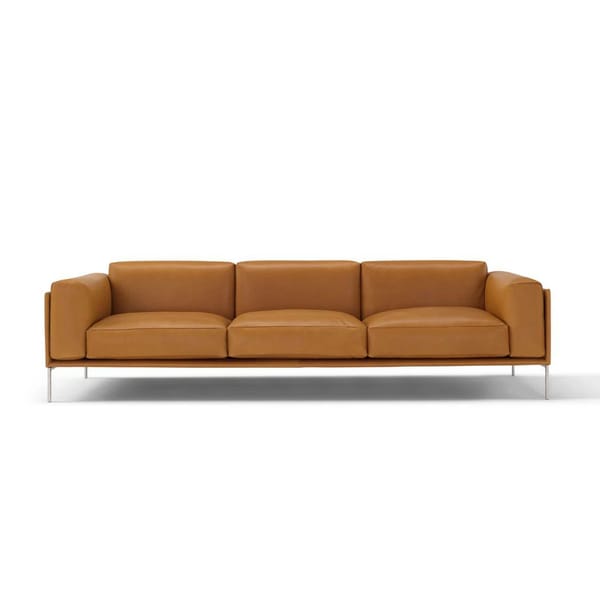 Amura Giorgo sofa - Sofe i garniture - 19991
