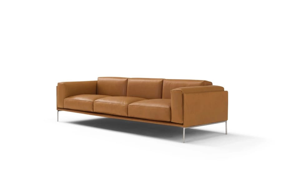 Amura Giorgo sofa - Sofe i garniture - 19992