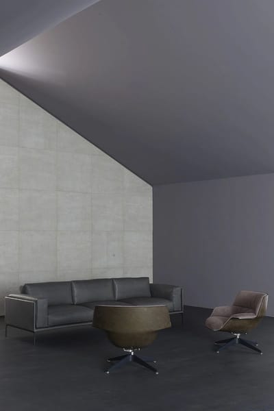 Amura Giorgo sofa - Sofe i garniture - 19994