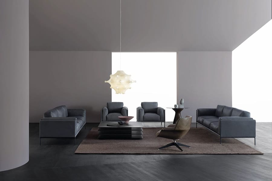 Amura Giorgo sofa - Sofe i garniture - 19993