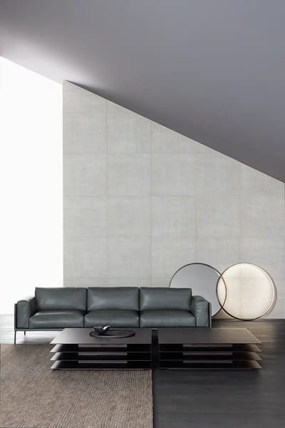 Amura Giorgo sofa - Sofe i garniture - 19995