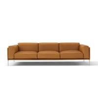 Amura Giorgo sofa