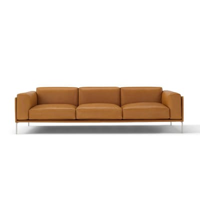 Amura Giorgo sofa - Sofe i garniture - 19991