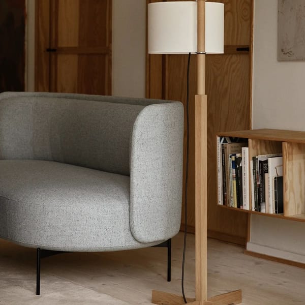 Softline Joe sofa - Sofe i garniture - 19998