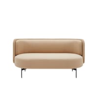 Softline Joe sofa
