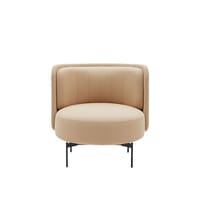 Softline Joe fotelja