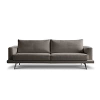 Doimo Salotti Philip modularna sofa