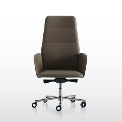 Quinti Hyway radna stolica - Kancelarijske radne stolice i fotelje - 20006