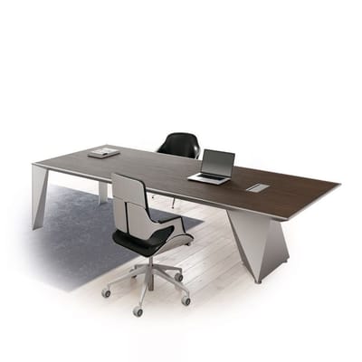 Alea Eracle radni sto - Kancelarijski radni stolovi - 20008
