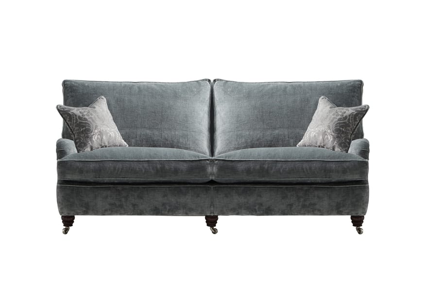 Lansdowne sofa - Sofe i garniture - 20015