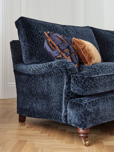 Lansdowne sofa - Sofe i garniture - 20016