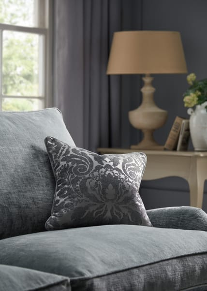Lansdowne sofa - Sofe i garniture - 20017