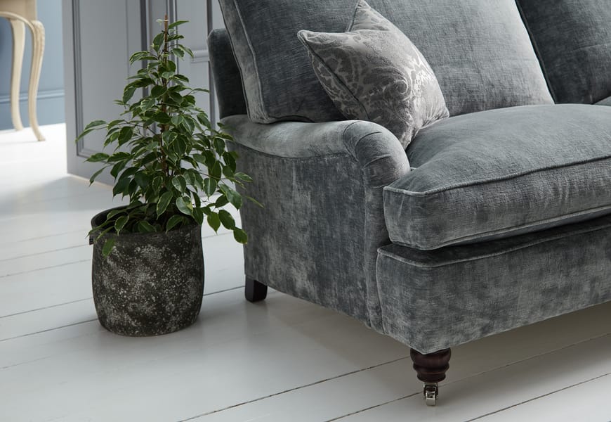 Lansdowne sofa - Sofe i garniture - 20014
