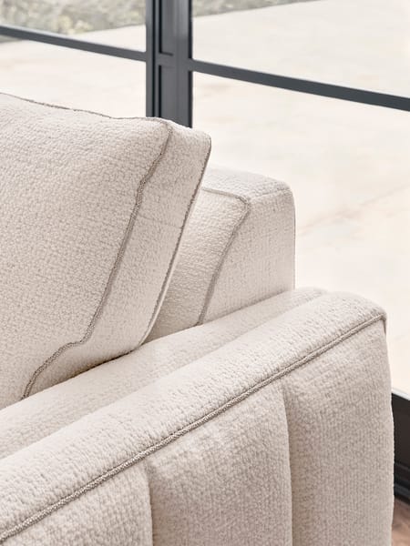 Monte Carlo sofa - Sofe i garniture - 20025