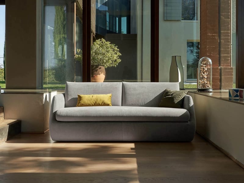 Galaxy sofa - Sofe i garniture - 20043