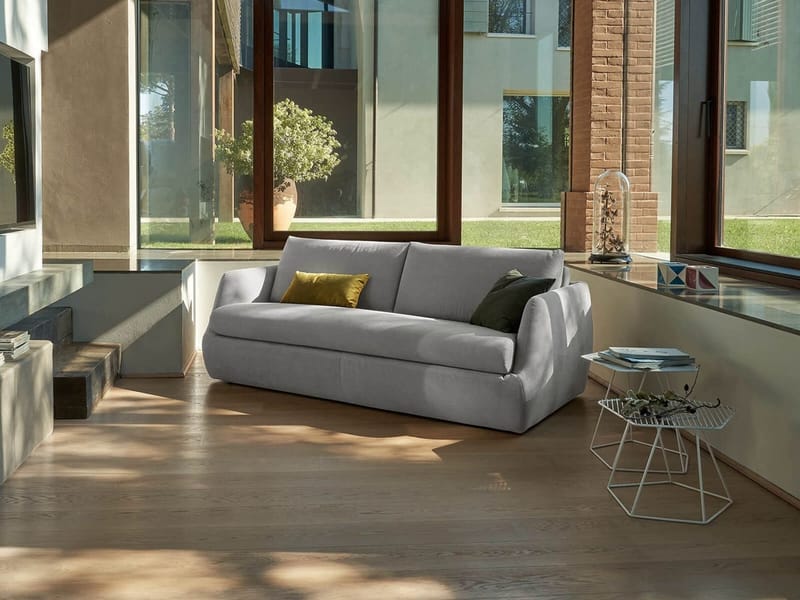 Galaxy sofa - Sofe i garniture - 20044