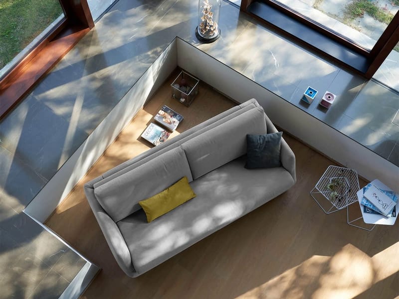 Galaxy sofa - Sofe i garniture - 20046