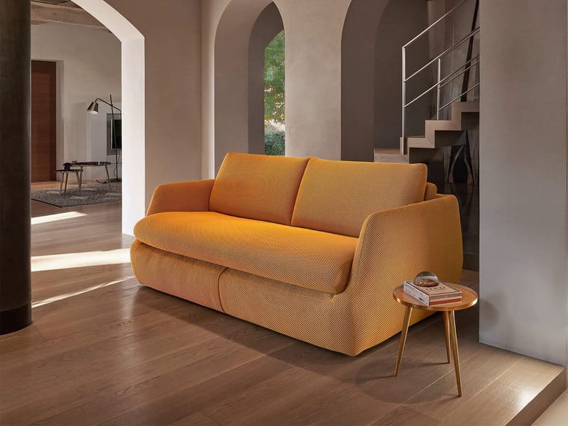 Galaxy sofa - Sofe i garniture - 20045