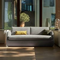 Galaxy sofa