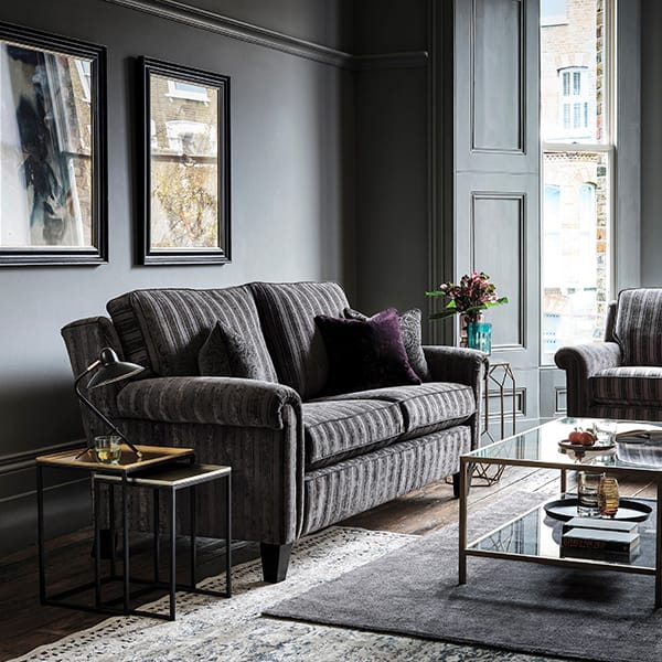 Southsea sofa - Sofe i garniture - 20055