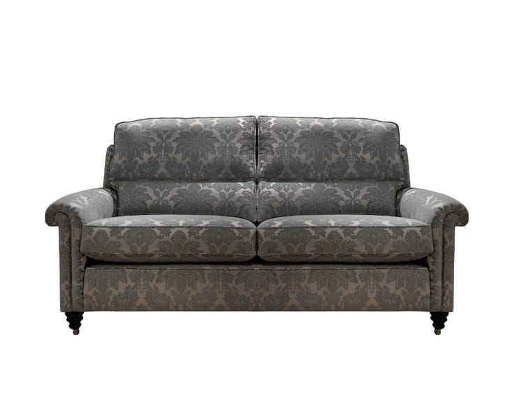 Southsea sofa - Sofe i garniture - 20057