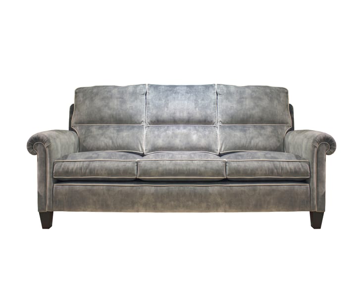 Southsea sofa - Sofe i garniture - 20056