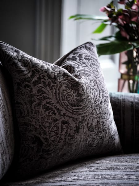 Southsea sofa - Sofe i garniture - 20075