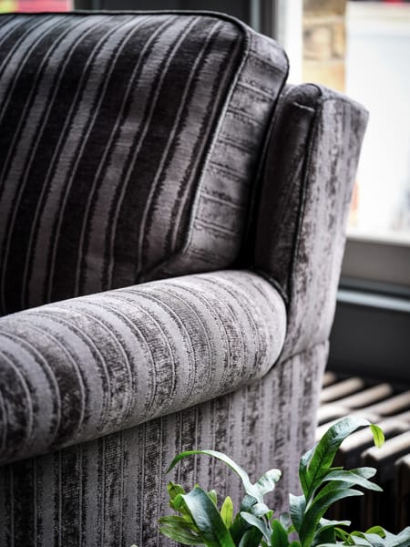Southsea sofa - Sofe i garniture - 20079