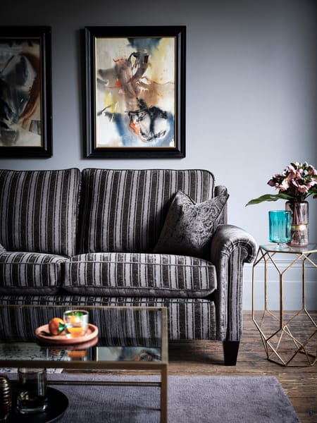 Southsea sofa - Sofe i garniture - 20076