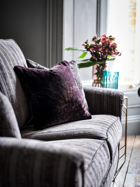 Southsea sofa - Sofe i garniture - 20074