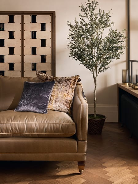 Trafalgar sofa - Sofe i garniture - 20090