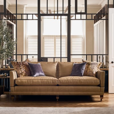 Trafalgar sofa - Sofe i garniture - 20059