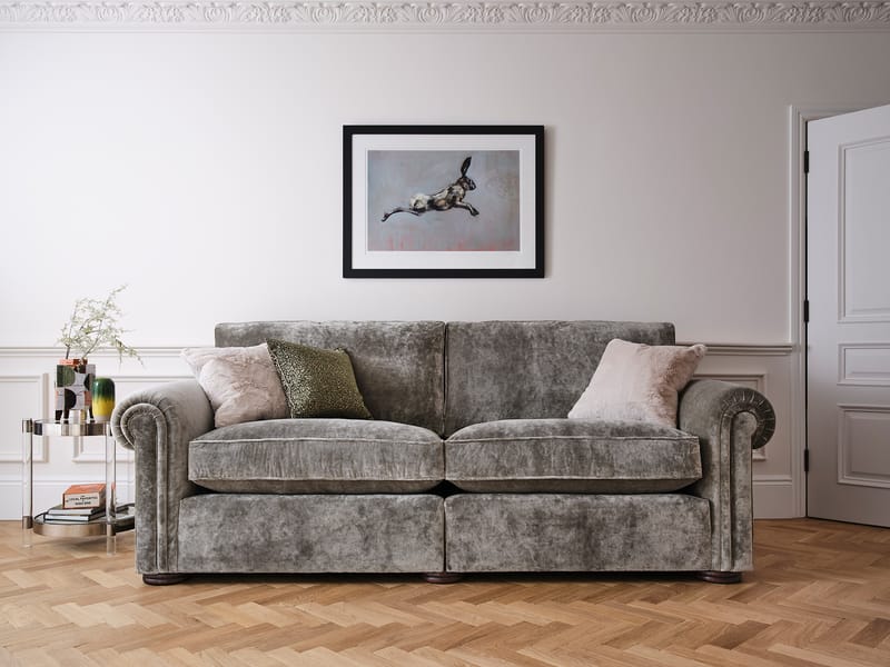 Waldorf sofa - Sofe i garniture - 20062