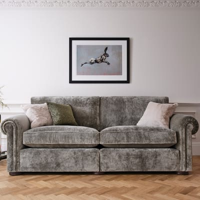 Waldorf sofa - Sofe i garniture - 20062