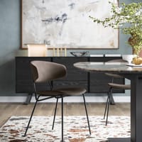Calligaris Sophia stolica