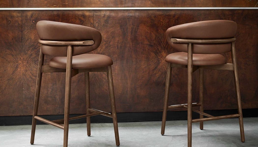Oleandro barska stolica - Barske stolice i hoklice - 20135