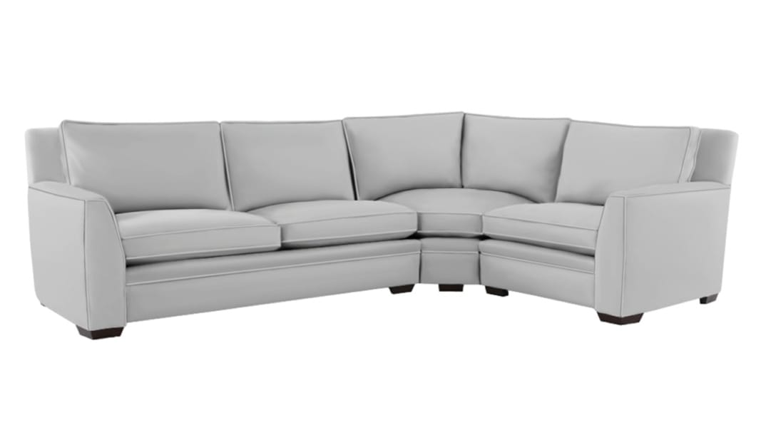 Greenwich sofa - Sofe i garniture - 20163