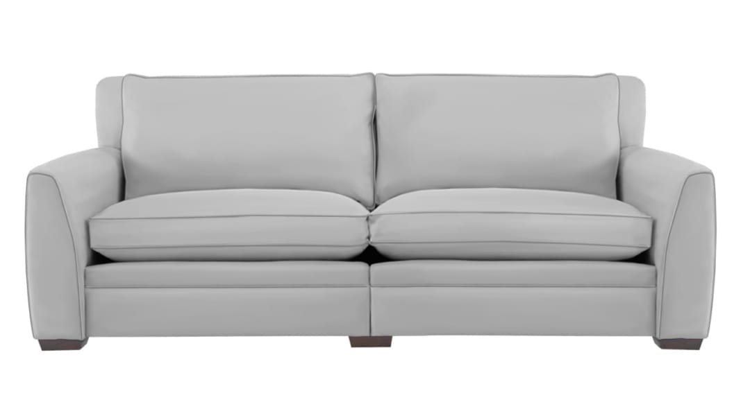 Greenwich sofa - Sofe i garniture - 20161