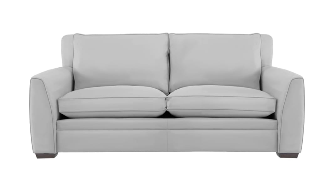 Greenwich sofa - Sofe i garniture - 20165