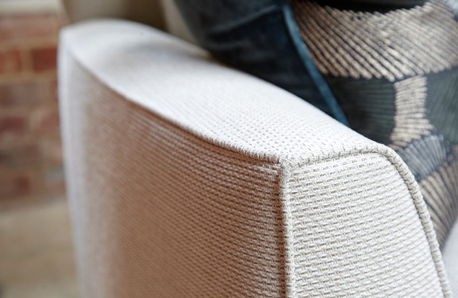 Greenwich sofa - Sofe i garniture - 20166