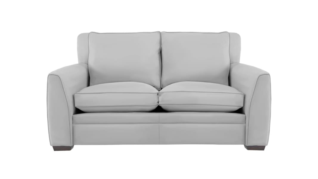 Greenwich sofa - Sofe i garniture - 20167