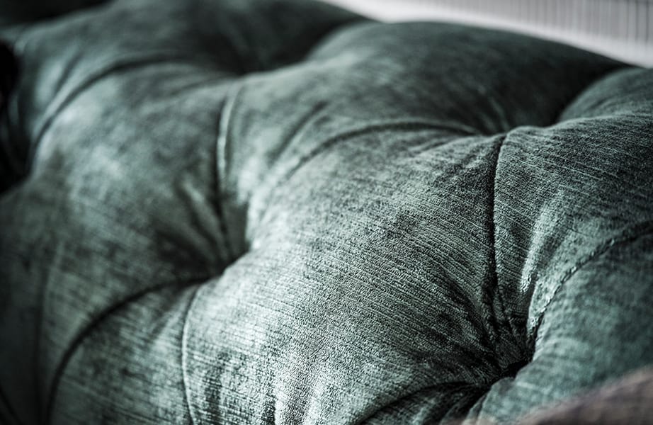 Connaught sofa - Sofe i garniture - 20171