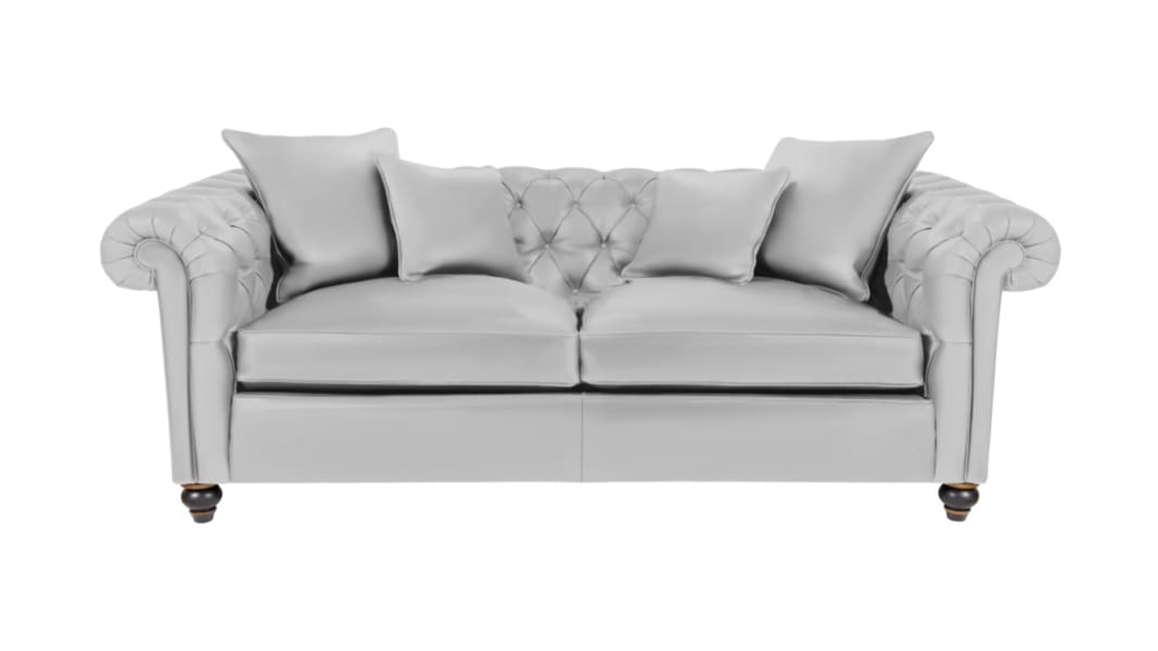 Connaught sofa - Sofe i garniture - 20173