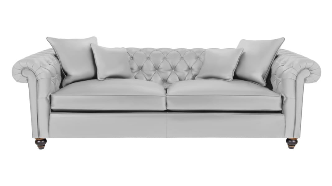 Connaught sofa - Sofe i garniture - 20175