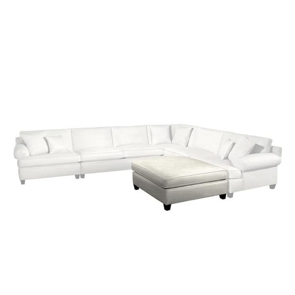 Colonial tabure - Taburei - 20241
