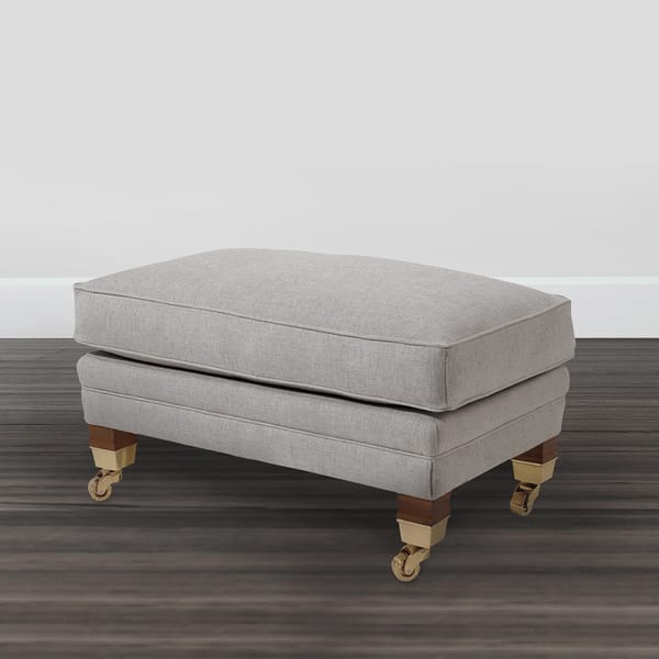 Hardy tabure - Taburei - 20224