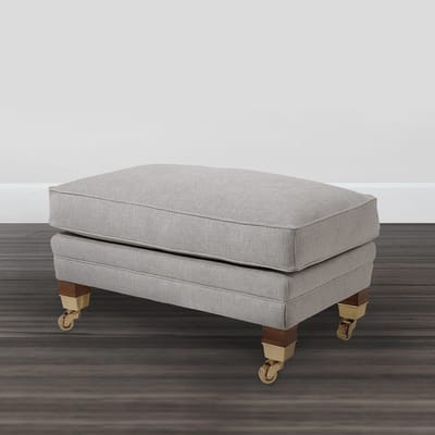 Hardy tabure - Taburei - 20224