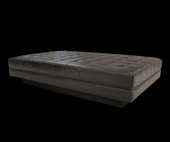 Gallery Bench tabure - Taburei - 20227