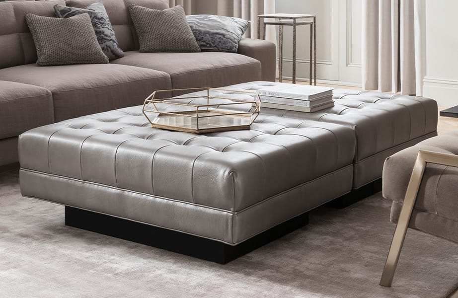 Gallery Bench tabure - Taburei - 20226